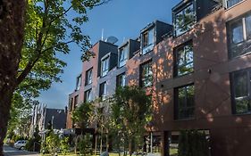 Innspire Hotel